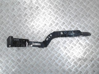 Кронштейн крепления бампера заднего Volkswagen Passat B7 2011-2015, универсал, 3AF807394