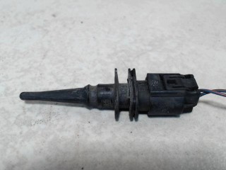 Датчик температуры BMW 3 F30/F31/GT F34 2011-2016, 2.0 л, дизель, 13632610DE