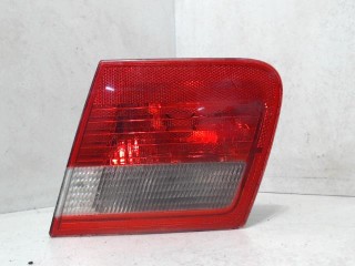Фонарь крышки багажника правый, ориг. номер 8374810, BMW 3 E46 2001-2006