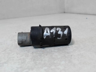 Датчик парктроника, ориг. номер 688028, BMW X5 E53 2003-2006