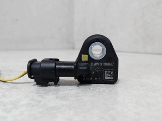 Датчик удара, ориг. номер 9196047, BMW i3 2013-2017