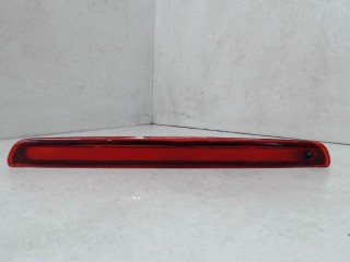 Стоп-сигнал, ориг. номер 26590BR00A, Nissan Qashqai 1 2010-2013