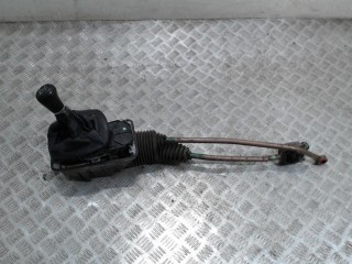 Кулиса Volkswagen Passat B5 1996-2001