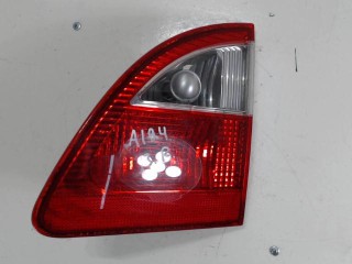 Фонарь задний правый, ориг. номер 7M5945094D, Ford Galaxy 1 restailing 2000-2006
