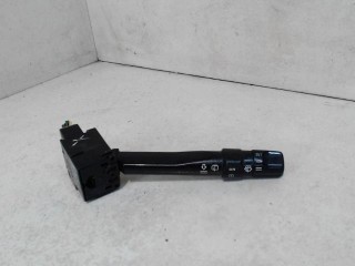 Переключатель дворников Honda Civic 6 1995-2001, универсал, левый руль