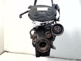 Двигатель Opel Astra J, 2011, 1.6 л, бензин, МКПП, A16XER