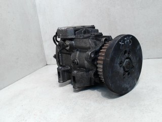 ТНВД Audi A6 C5 (S6,RS6) 2001-2005, 2.5 л, дизель