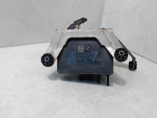 Блок ABS BMW i3 2017-2023, 6892888