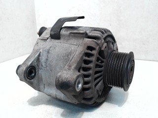 Генератор Kia Sorento 1 2006-2011, 2.5 л, дизель, 37300A300