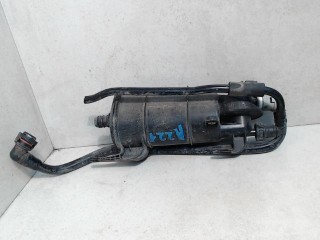 Адсорбер BMW i3 2017-2023, электро, хетчбэк 5 дв., 7340429