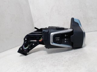 Кулиса BMW i3 2017-2023, 10011664400