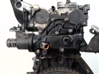 Корпус термостата Renault Megane 3 2008-2014, 1.6 л, МКПП