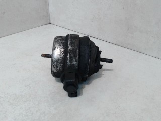 Подушка крепления двигателя Audi A4 B8 2007-2012, 2.0 л, дизель, 8E0199379AB