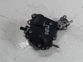 Насос вакуумный, Audi A4 B8 2007-2012
