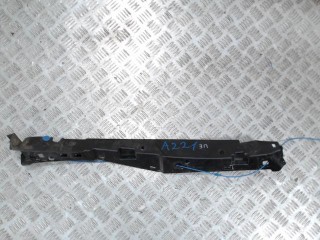 Кронштейн, ориг. номер 7296756, BMW i3 2017-2023