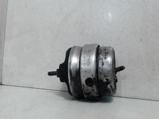Подушка крепления двигателя Audi A4 B8 2007-2012, 2.0 л, дизель, 8E0199382K