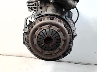 Диск сцепления Kia Carens 2 2006-2012, МКПП