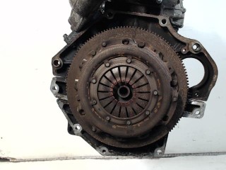 Диск сцепления, Opel Meriva 2 2010-2014