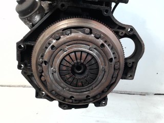Диск сцепления Opel Astra J 2009-2012