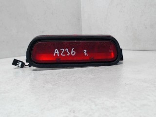 Стоп-сигнал Kia Sorento 1 2006-2011, 927003