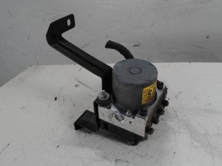 Блок ABS Kia Sorento 1 2006-2011