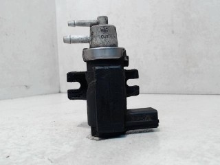 Клапан электромагнитный Audi A4 B8 2007-2012, 2.0 л, дизель