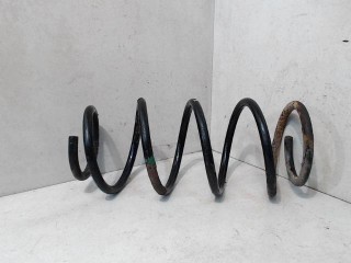 Пружина передняя, Opel Astra G 1998-2009