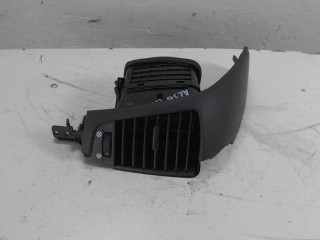 Дефлектор обдува салона Kia Sorento 1 2006-2011, 2.5 л, МКПП