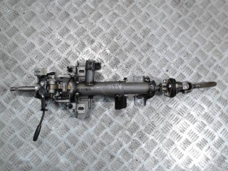 Рулевая колонка Kia Sorento 1 2006-2011, левый руль