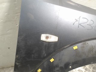 Повторитель передний правый Kia Sorento 1 2006-2011
