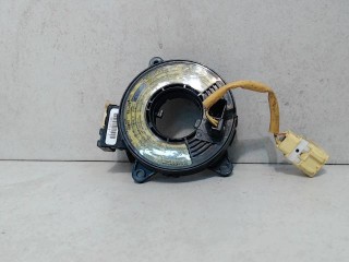 Шлейф руля Mazda 323 BJ 2001-2003, левый руль