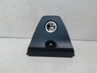 Прикуриватель BMW i3 2017-2023, хетчбэк 5 дв., левый руль, 51459282961