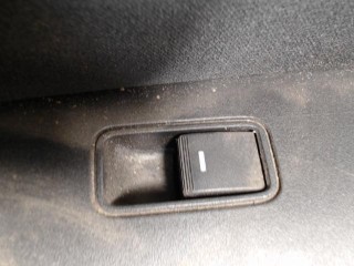 Кнопка стеклоподъемника заднего правого, Mazda 6 2 2007-2010