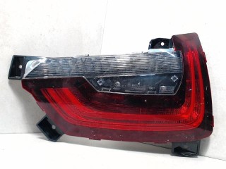 Фонарь задний правый BMW i3 2017-2023, 63217389606