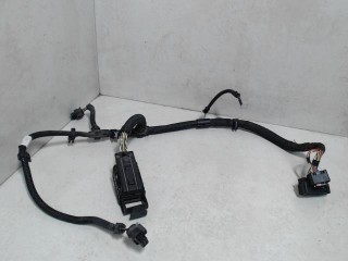 Проводка BMW i3 2017-2023, 8632687