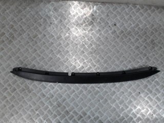 Антенна BMW i3 2017-2023, 51627296771