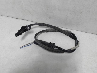 Датчик ABS задний BMW i3 2017-2023, 265009897