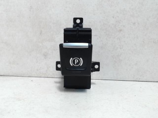 Кнопка ручного тормоза (ручника) BMW i3 2017-2023, EF6822521