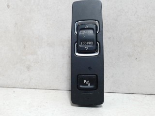 Кнопка парктроника BMW i3 2017-2023, 9280514