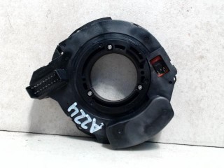 Датчик угла поворота руля Volvo XC90 1 2006-2014, левый руль, ANJ80