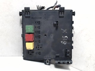 Блок предохранителей Opel Vectra C 2002-2005, 460023260