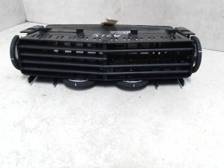 Дефлектор обдува салона Opel Astra H 2006-2014, 1.6 л, МКПП, 24465731