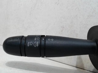 Переключатель поворотов Renault Scenic 1 1999-2003