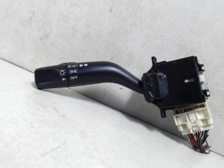 Переключатель поворотов Mazda 323 BJ 2001-2003, 17A089D