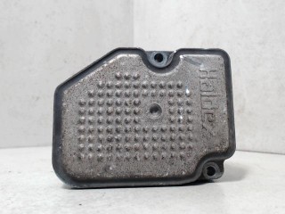 Блок управления (другие) Volvo XC90 1 2006-2014, 5WP3351702