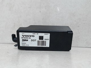 Блок управления светом Volvo XC90 1 2006-2014, 30782604AA