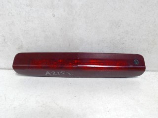 Стоп-сигнал Opel Astra H 2006-2014, 316627975