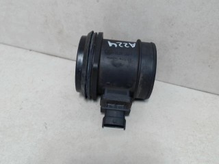 Расходомер воздуха Volvo XC90 1 2006-2014, 281002730