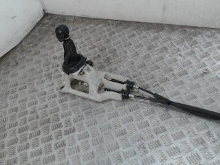 Кулиса Mitsubishi Lancer 9 2003-2010