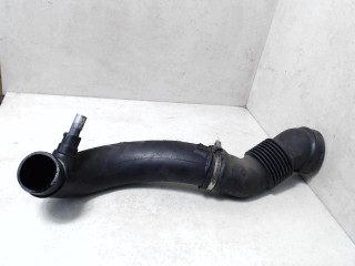 Патрубок интеркулера Volvo XC90 1 2006-2014, 2.4 л, 30714480